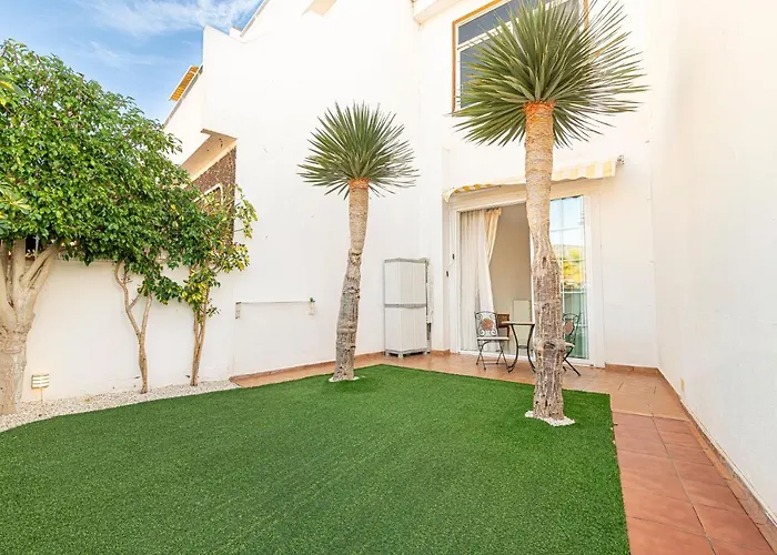 Appartamento Andrea *