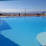 Andrea Apartamento Costa Adeje (Tenerife)